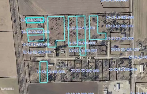 10 Lots 2 Mile Rd, Thomson, IL 61285 photo 1