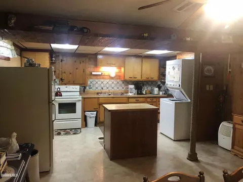 7 A242 Tomahawk Ln, Apple River, IL 61001 photo 15