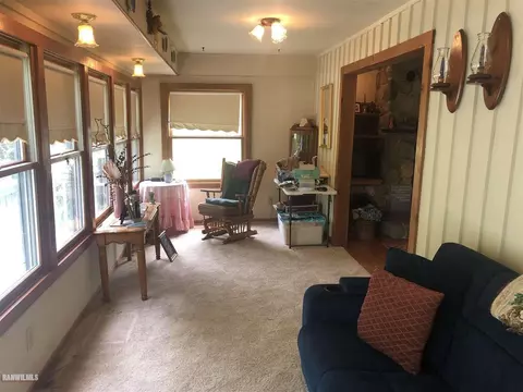 7 A242 Tomahawk Ln, Apple River, IL 61001 photo 7