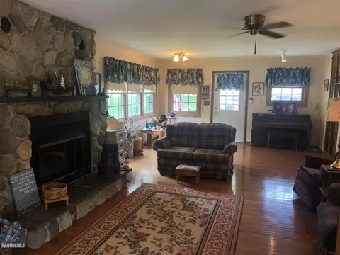 7 A242 Tomahawk Ln, Apple River, IL 61001 photo 6