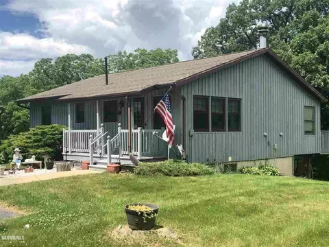 7 A242 Tomahawk Ln, Apple River, IL 61001 photo 1