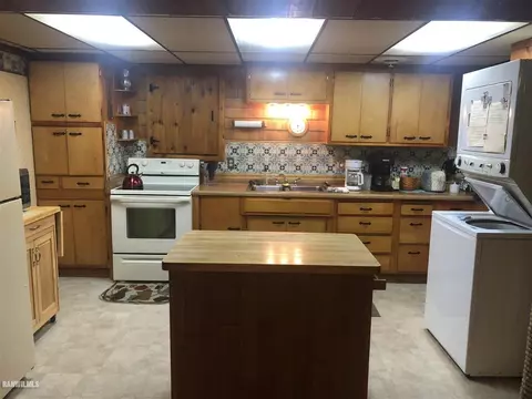 7 A242 Tomahawk Ln, Apple River, IL 61001 photo 14