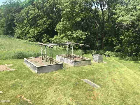 7 A242 Tomahawk Ln, Apple River, IL 61001 photo 27