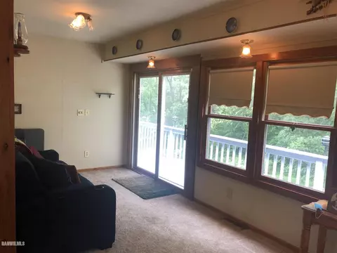 7 A242 Tomahawk Ln, Apple River, IL 61001 photo 8