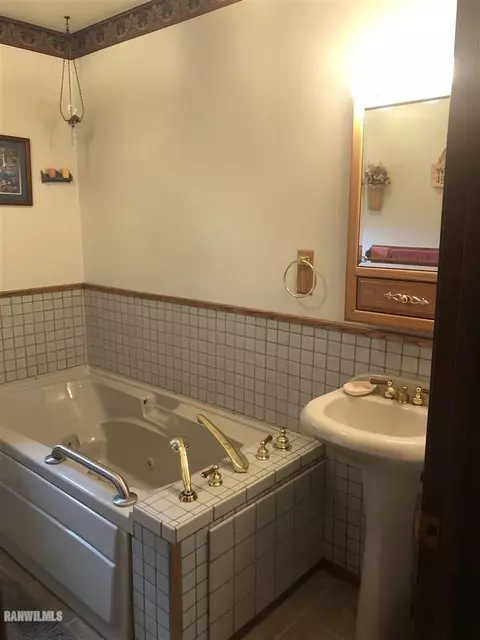 7 A242 Tomahawk Ln, Apple River, IL 61001 photo 11