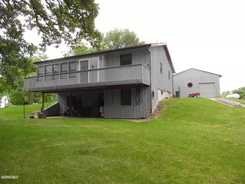7 A242 Tomahawk Ln, Apple River, IL 61001 photo 29