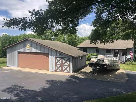 7 A242 Tomahawk Ln, Apple River, IL 61001 photo 3