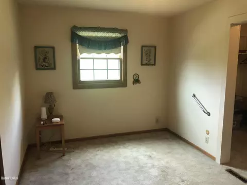 7 A242 Tomahawk Ln, Apple River, IL 61001 photo 9