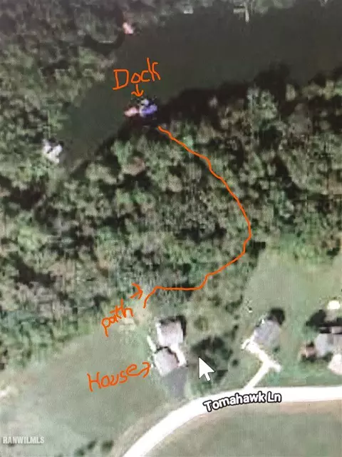 7 A242 Tomahawk Ln, Apple River, IL 61001 photo 33