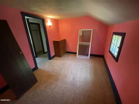 315 E Seminary St, Mount Carroll, IL 61053 photo 27
