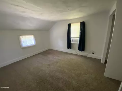315 E Seminary St, Mount Carroll, IL 61053 photo 22