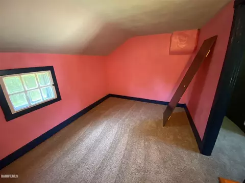 315 E Seminary St, Mount Carroll, IL 61053 photo 26