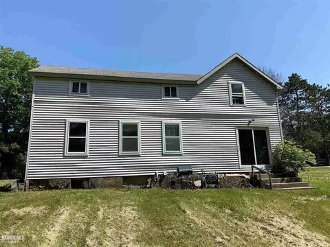 315 E Seminary St, Mount Carroll, IL 61053 photo 5