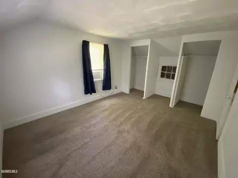 315 E Seminary St, Mount Carroll, IL 61053 photo 23