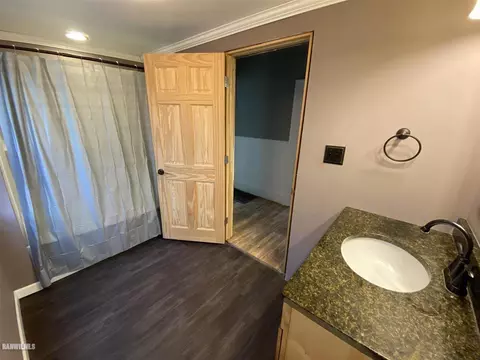 315 E Seminary St, Mount Carroll, IL 61053 photo 21