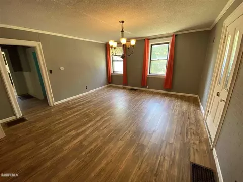 315 E Seminary St, Mount Carroll, IL 61053 photo 13