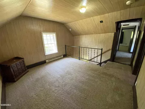315 E Seminary St, Mount Carroll, IL 61053 photo 29