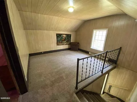 315 E Seminary St, Mount Carroll, IL 61053 photo 28