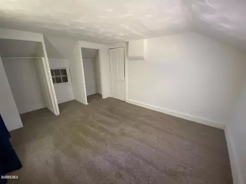 315 E Seminary St, Mount Carroll, IL 61053 photo 24