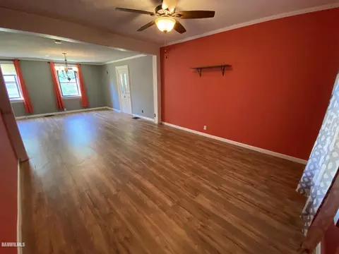 315 E Seminary St, Mount Carroll, IL 61053 photo 16