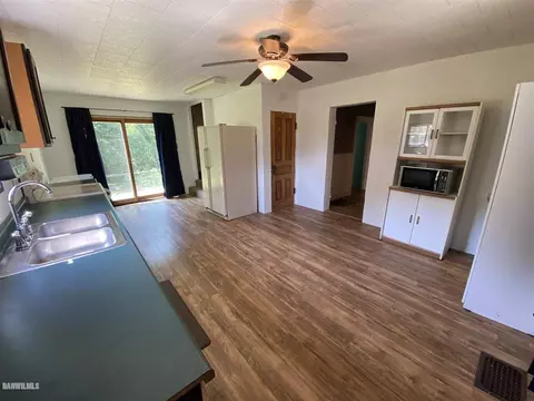 315 E Seminary St, Mount Carroll, IL 61053 photo 8