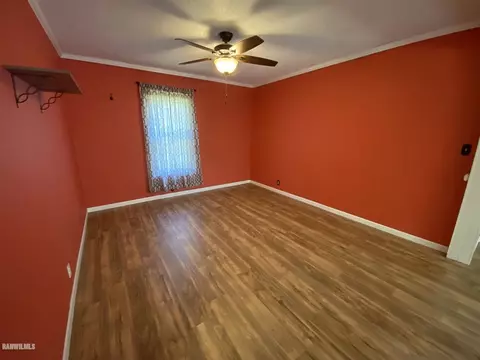 315 E Seminary St, Mount Carroll, IL 61053 photo 14