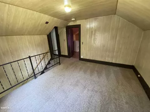 315 E Seminary St, Mount Carroll, IL 61053 photo 30