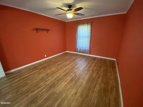 315 E Seminary St, Mount Carroll, IL 61053 photo 15