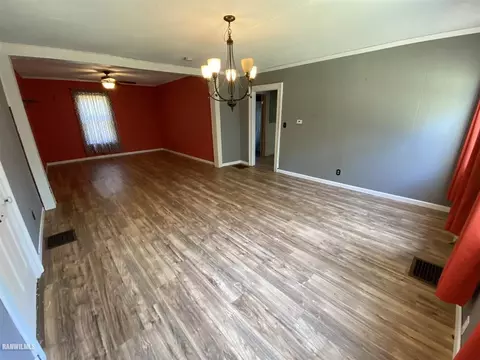 315 E Seminary St, Mount Carroll, IL 61053 photo 12
