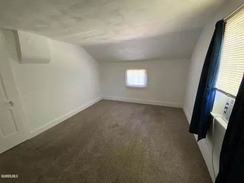 315 E Seminary St, Mount Carroll, IL 61053 photo 25