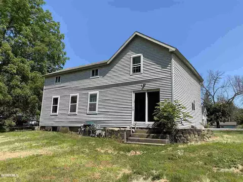 315 E Seminary St, Mount Carroll, IL 61053 photo 6