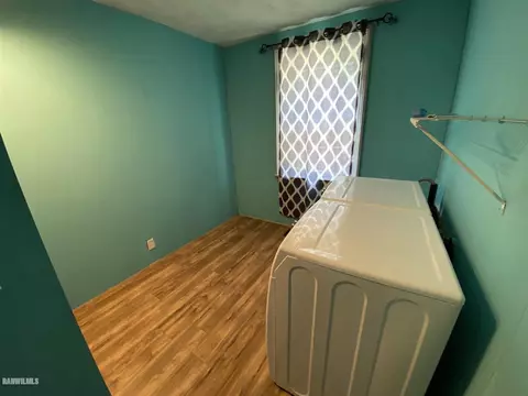 315 E Seminary St, Mount Carroll, IL 61053 photo 18