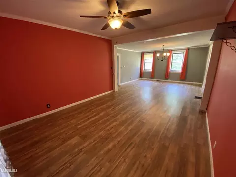 315 E Seminary St, Mount Carroll, IL 61053 photo 17