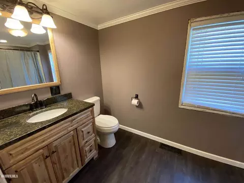 315 E Seminary St, Mount Carroll, IL 61053 photo 20