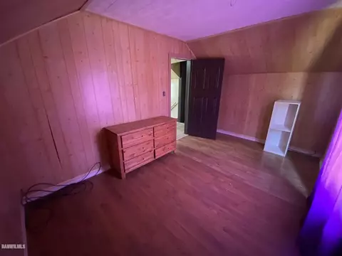 315 E Seminary St, Mount Carroll, IL 61053 photo 32