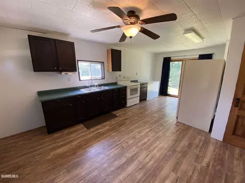 315 E Seminary St, Mount Carroll, IL 61053 photo 7