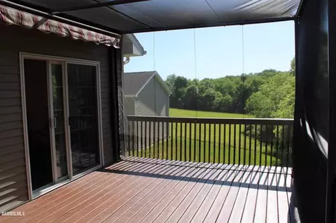 17-30 Lake View Dr, Lanark, IL 61046 photo 5