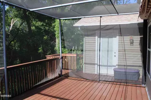 17-30 Lake View Dr, Lanark, IL 61046 photo 4