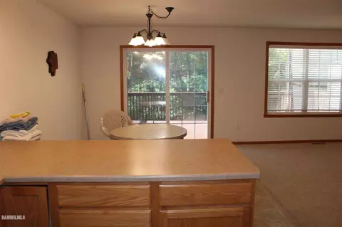 17-30 Lake View Dr, Lanark, IL 61046 photo 10