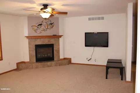 17-30 Lake View Dr, Lanark, IL 61046 photo 11