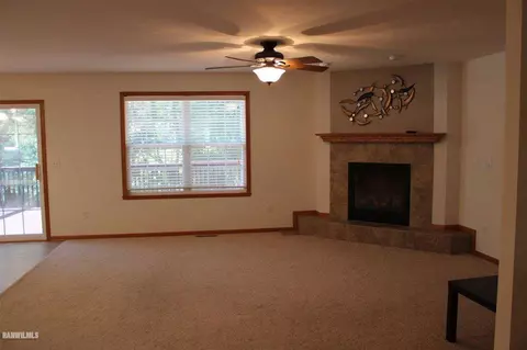 17-30 Lake View Dr, Lanark, IL 61046 photo 6