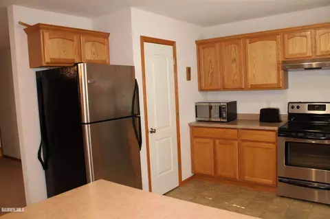17-30 Lake View Dr, Lanark, IL 61046 photo 8