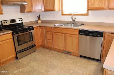 17-30 Lake View Dr, Lanark, IL 61046 photo 9