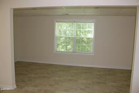 17-30 Lake View Dr, Lanark, IL 61046 photo 22