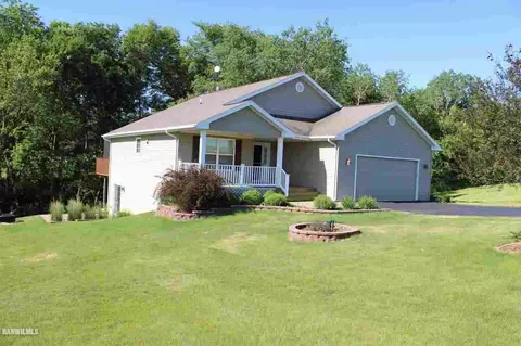 17-30 Lake View Dr, Lanark, IL 61046 photo 2