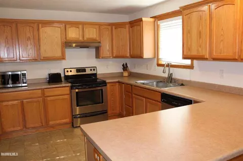 17-30 Lake View Dr, Lanark, IL 61046 photo 7