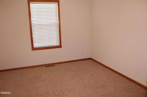 17-30 Lake View Dr, Lanark, IL 61046 photo 14