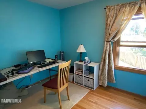 715 Towne Dr, Freeport, IL 61032 photo 17