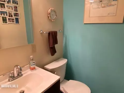 715 Towne Dr, Freeport, IL 61032 photo 24