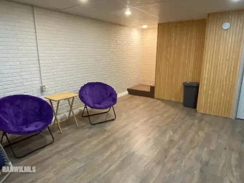 715 Towne Dr, Freeport, IL 61032 photo 25